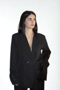 Tailleur